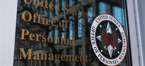 OPM will grant VERA authority to all agencies  .